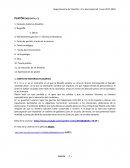 Platon. El mito de la caverna en la película Matrix