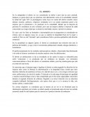 Resumen acerca del aborto