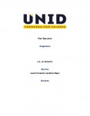 Reforma constitucional en materia de derechos humanos