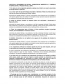 Ejercicios economia internacional