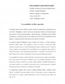 Libro Pregúntale a Alicia