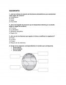 Examen geografia e historia s/r