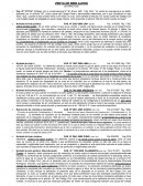 JURISPRUDENCIAS - VENTA DE BIEN AJENO