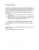 Resumen met-x-y