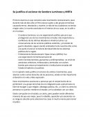 CONSTITUCION MOVIMIENTOS