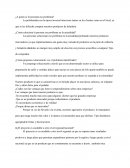 El equipo Emprendedor