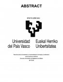 Tertulias literarias dialógicas