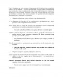 Trabajo Final tecnología