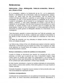 La introducción de las Tic