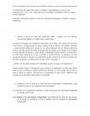 ¿Cuáles son los cambios individuales ligados a la maternidad y paternidad?