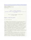 ANÁLISIS DE PELIGROS Y PUNTOS CRÍTICOS DE CONTROL (HACCP)