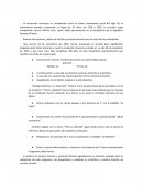 Honores a la bandera