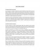 LIMA LA PLURAL: 1990-2010