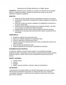 Valoración de los Genitales Masculinos y la Región Inguinal