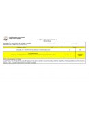 PLANIFICACIÓN UNIDAD DIDACTICA. ENSAMBLAJE Y MANTENCIÓN DE SISTEMAS Y EQUIPOS DIGITALES