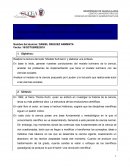 Metodología de la Investigación con Énfasis en el Estudio de Caso. “Modelo Kuhniano”