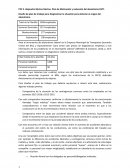 Plan de Motivación y reducción del absentismo EMT