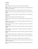 Tarea fol01. ANALISIS PERSONAL