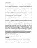 Procesal caso practico