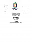 Leyenda de Gilgamesh