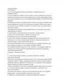Tarea para FOL02 Jucio