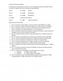 Practica de Procesos Contables s/r