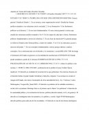 El estado y su teoria