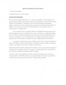 BREVE DESCRIPCIÓN DEL GRUPO