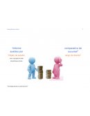 Informe comparativo de sueldos por sucursal