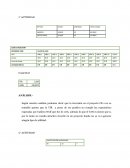 EVALUACION DE INVERSIONES. Caldera Wolf GmBH