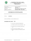 Informe de Investigación_Matrices