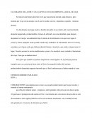 EL CORAZON DE LATOR Y UNA CAPITULO DE LOS SIMPSON LA RIVAL DE LISA