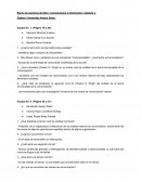 Banco de reactivos (libro de comunicaciones ll)