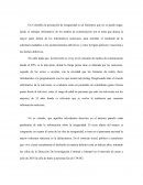 MEDIOS DE COMUNICACION COLOMBIA