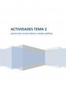 Cómo tramitar operaciones de comercio internacional