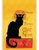 Paris, tu me manques