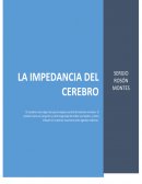 Cerebro y Personalidad