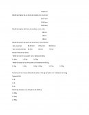 Practica 2 de quimica general