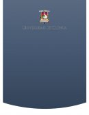 EJERCICIO 1. Proyecto CASA