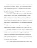 Pensamiento navideño