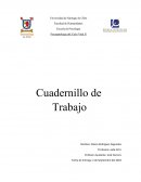 Caso “Ansiedad Encubierta Ante la Muerte: Julia