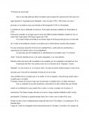 El diario de Ana Frank