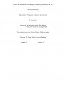 Ensayo de “La exclusión social. Sus efectos” “Exclusión social por discapacidad”