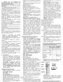 ERGONOMÍA Y PSICOSOCIOLOGÍA APLICADA