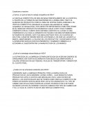 Cuál es, en qué se basa la ventaja competitiva de IKEA?