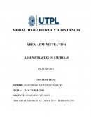 MOVE INTERACTIVE EL DINERO NO ES SUFICIENTE