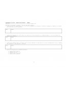 Programación OO 2018-B Examen primer Bimestre PARTE 2