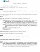 GUÍA DE LECTURA DE LA CELESTINA