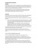 Padre Rico Padre Pobre: 2 Bookpoints