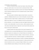 CONOCIENDO A WILLIAM BLAKE